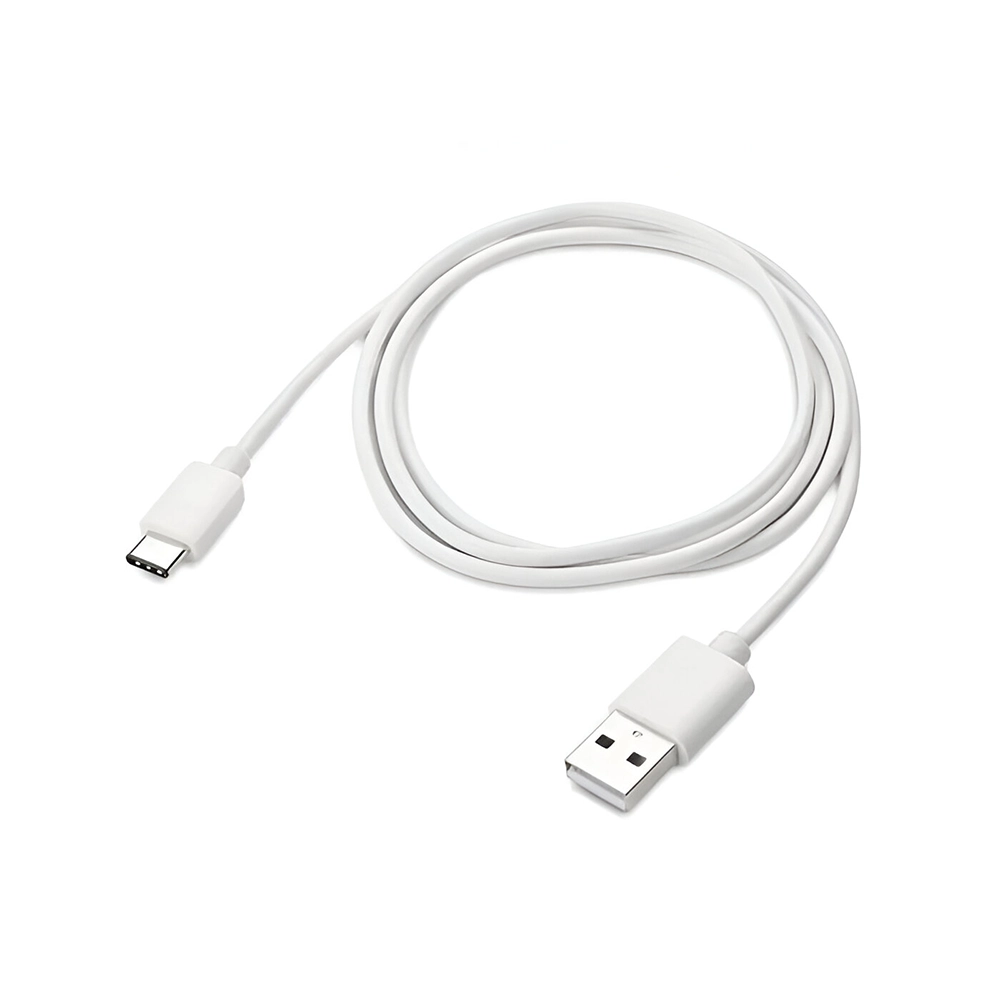 Ranz USB To Type-C Data Transfer Charger Cable view 3
